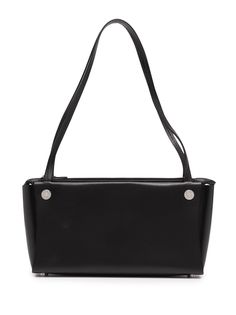 Hermès сумка Sac À Main 2003-го года Hermes