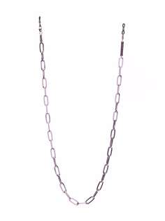 Frame Chain цепочка для очков