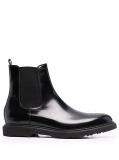 PAUL SMITH ботинки челси Lambert