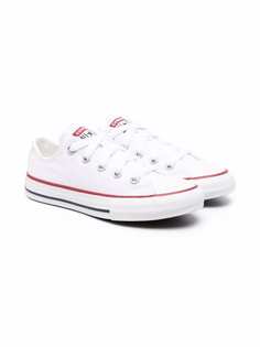 Converse Kids кеды All-Star