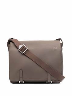 LOEWE сумка на плечо