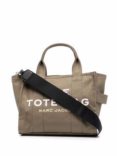Marc Jacobs сумка The Tote Bag