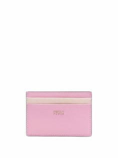 Furla картхолдер в двух тонах