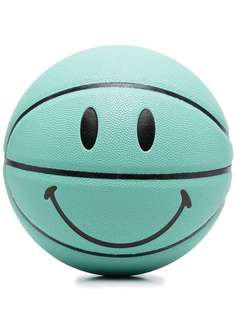MARKET баскетбольный мяч с логотипом
