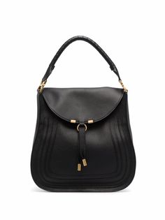 Категория: Сумки-тоут женские Chloe
