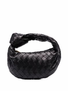 Bottega Veneta сумка-тоут Jodie