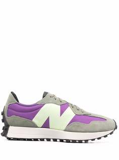 New Balance кроссовки 327