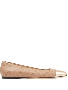 Jimmy Choo балетки Watson