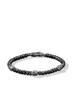 David Yurman браслет Spiritual Beads