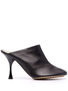Bottega Veneta мюли Dot Sock