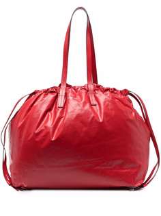 Isabel Marant сумка-тоут Ailey