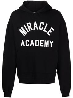 Nahmias худи Miracle Academy