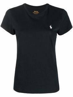 Polo Ralph Lauren футболка Polo Pony