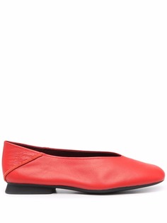 Camper балетки Casi Myra