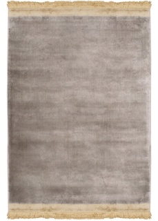 Ковер horizon (carpet decor) бежевый 230x160 см.