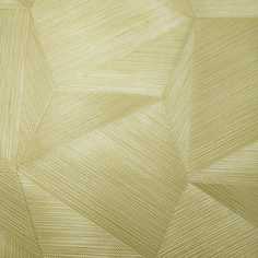 Обои Zambaiti Parati