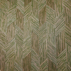 Обои Zambaiti Parati