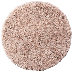 Коврик для ванной комнаты WasserKRAFT