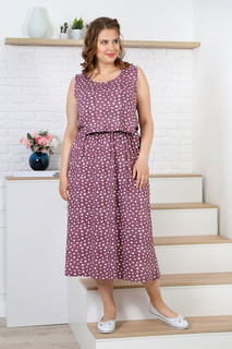 Сарафан Виотекс