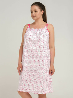 Сорочка О'девайте!