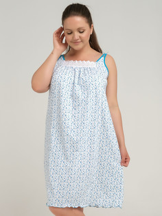 Сорочка О'девайте!