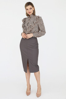 Юбка Look Like Cat