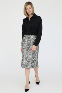 Юбка Look Like Cat