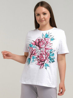 Джемпер О'девайте!