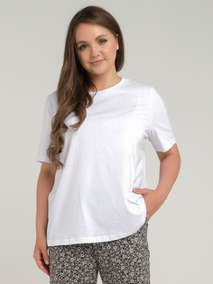 Джемпер О'девайте!