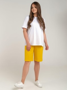 Шорты О'девайте!