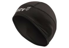 Шапка TRAIN ELITE BEANIE Inov 8
