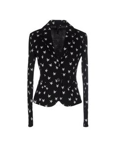 Пиджак Imperial