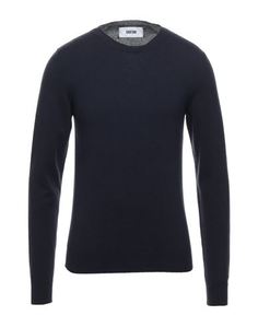 Свитер Mauro Grifoni