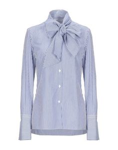 Pубашка Ermanno Scervino