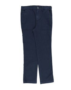 Повседневные брюки Guess