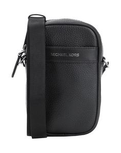 Сумка через плечо Michael Kors