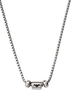 Ожерелье Emporio Armani