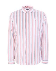 Pубашка Tommy Jeans