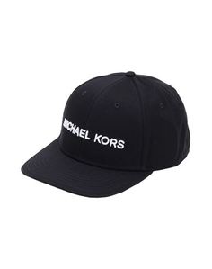Головной убор Michael Kors