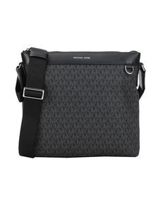 Сумка через плечо Michael Kors