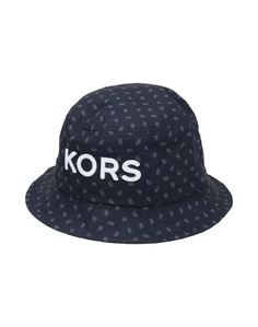 Головной убор Michael Kors