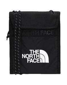 Сумка через плечо The North Face