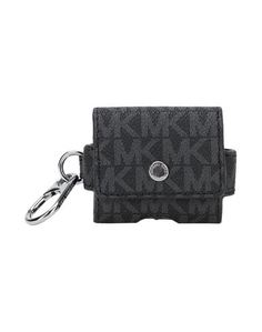 Брелок для ключей Michael Kors