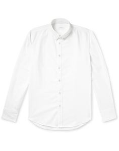 Pубашка Rag & Bone