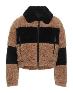 Куртка Dsquared2