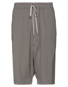 Брюки-капри Drkshdw BY Rick Owens