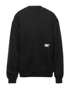 Толстовка Oamc