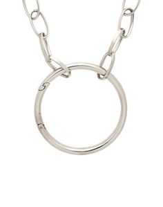 Ожерелье First People First