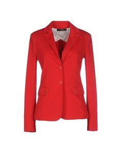 Пиджак Weekend MAX Mara