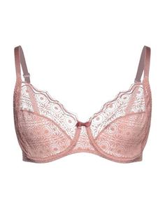 Бюстгальтер Passionata Lingerie